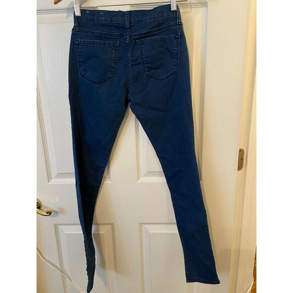 Banana Republic Jeans - Picture 2 of 2